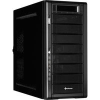 Sharkoon Rebel9 Economy (4044951006229) Sharkoon Rebel9 Economy (4044951006229)